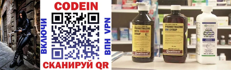 Купить закладки  Верхнеуральск  Кодеиновый сироп Lean напиток Lean (лин) 